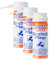 Liqui Moly 3X 1528 Türschloss-Pflege LM Enteiser Spray 50ml