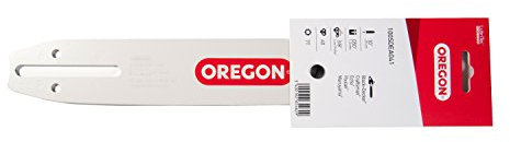 Jardiaffaires Guide Oregon 100SDEA041 Coupe 25cm Pas 3/8LP Jauge 1,3mm