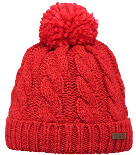 Barts Jungen Mützen - 56cm