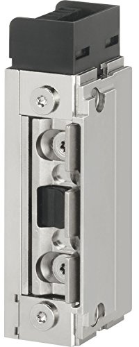 Türöffner 143.23 Q 34, ProFix2 12-24V, ohne Schließblech