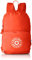 Kipling NEW CLASSICS Schulrucksack, 49 cm, 21 Liter, Funky Orange Nc