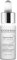 BIODERMA PIGMENTBIO C-CONCENTRATE 15ML