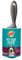 Scotch-Brite Pet Hair Pickup Extra Sticky Lint Roller, Designed for Removing Fur + Fluff on Couches, Clothes, Dog and Cat Beds, & More, 1 Pack, 95 Easy-Tear Adhesive Sheets Total