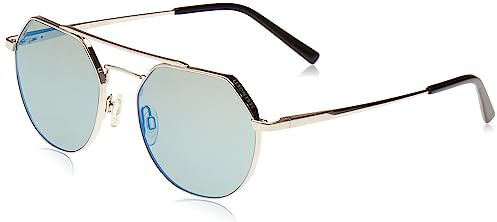 Serengeti Unisex Shelby Sonnenbrille (1er Pack)