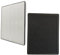 FY2422 FY2420 Replacement Filter Compatible with Philips 2000i 3000i Series AC2889 AC2887 AC2882 AC3829/10 Air Purifier H13 True HEPA Filter & Activated Carbon Filter FY2422/30 FY2420/30