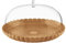 Guzzini Tiffany 199500242 Service à gâteau en Terre Cuite