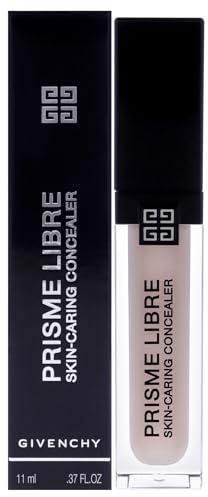 Prisme Libre Concealer C105 11 ml