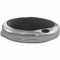 Inmotion LB Model Replacement Manual Bin Lid (No Sensor)