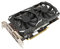Jectse Carte Graphique 8 Go GDDR5, 1244 MHz 60 Hz 1080P 4K Cartes Graphiques Vidéo de Bureau avec Deux Ventilateurs de Refroidissement, PCI Express 3.0, DVI D, DP, HDMI, pour Le Montage