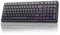 AULA F99 Mechanical Gaming Keyboard,BT5.0/2.4GHz/USB-C Hot Swappable Custom Keyboards with Five-Layer Padding,Side Print,Pre-lubed Switches,8000mAh,RGB Wireless Keyboard for PC/Tablet,Black