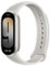 Xiaomi Smart Band 9 Titan Gray
