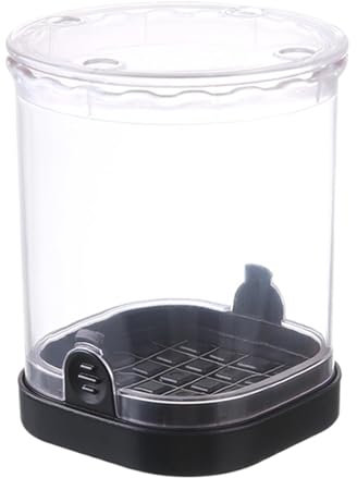 Cortador de verduras picador de alimentos,Cortador de verduras picador,Cortador de verduras y patatas - Cortadora de fresas, cortadora de verduras, picadora de zanahorias, picadora de alimentos, picad