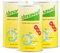 Almased Original Pulver für den Stoffwechsel – 3x 500g – Mahlzeitersatz für die Gewichtsreduktion – frei von künstlichen Zusätzen – vegetarisch und glutenfrei – 30 Portionen