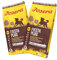 Josera | FiestaPlus 2 x 12,5kg Trockenfutter | Sparpaket | Hundefutter