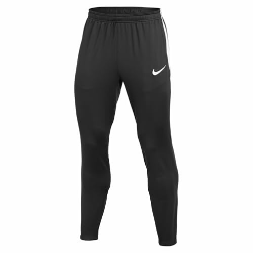 Nike Dri-FIT Strike 26 Fußballhose mit Reißverschluss für Herren, HV8386