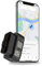 REWIRE SECURITY DB3 Plug & Play OBD GPS Tracker de véhicule – Localisateur portable en temps réel pour voiture, camion, van | Installation facile | Alertes automatiques | Batterie de secours intégrée