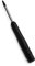 Mryok T4 Screw Driver for Oakley TwoFace/TwoFace XL Sunglasses - Black