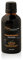 Honigmeisterei Propolis Tinktur 50ml, mit 40% natürlichem Propolis,in bester Qualität aus Schwarzwälder Imkerei, Propolis Tropfen ohne Zusatzstoffe