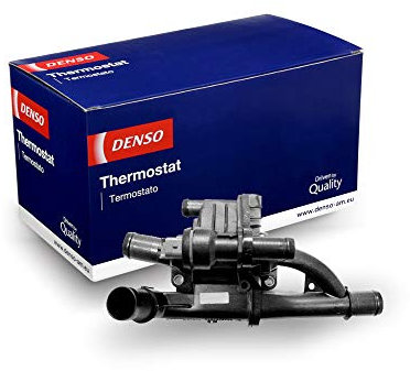 DENSO DTM83616 Termostato Motore