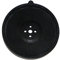 Pièces de rechange V Serie Pompe à air V10/V20/V30/V60 pour membrane Aquaforte V-30 (1 x) Ø 47 mm