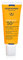 ISISPHARMA UVEBLOCK Spf 50+ Dry touch - Protection solaire - Fabrication Française - Fabrication Française