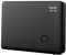 Gigaset Box 100 - DECT-Basis-Station für Ihr eigenes Kommunikationssystem, unterstützt bis zu 6 Mobilteile - für den analogen Telefonanschluss, schwarz [Deutsche Version]