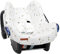 Little Dutch TE40421690 Bezug f