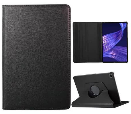 Theoutlettablet® Custodia girevole per Realme Pad 10.4