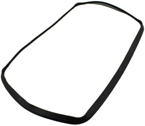 Cooker Main Oven Door Seal For Hotpoint SQ661I & SQ661T & SQ872I