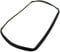 Cooker Main Oven Door Seal For Hotpoint SQ661I & SQ661T & SQ872I