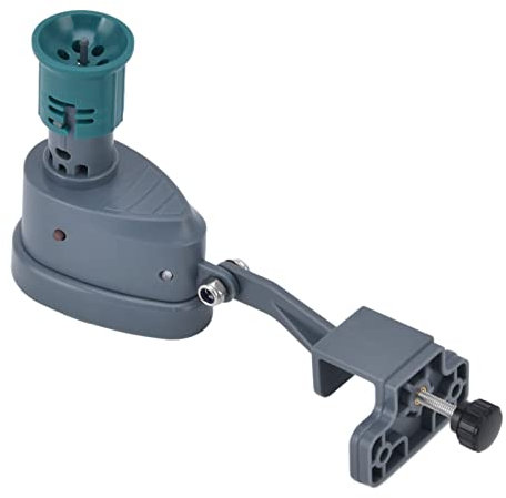 Sensor de riego de jardín, Sensor de Lluvia de riego de jardín automático Compacto inalámbrico de 2,4G para riego doméstico