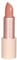 Balsamo LABBRA PROT.SPF50+ 122 NUDE