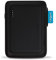 Veho Pebble PZ-12 Rugged Power Bank | 10000mAh battery | 20W fast charge | Splash resistant | USB-C charging 12v PD | For iPhone 14 series, 13 series, 12 series, Samsung, iPad, more | VPP-350-PZ12