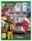 Firefighting Simulator - The Squad - Xbox