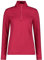 CMP - Damen-Sweatshirt, Anemone, XS