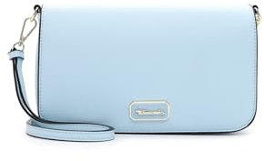 Tamaris Anja Handbag Lightblue
