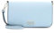 Tamaris Anja Handbag Lightblue