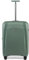 EPIC Phantom SL Trolley M Eden Green