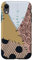 iPhone XR Disney The Nightmare Before Christmas Sally Ragdoll Case