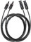 EcoFlow Solar Extension Cable