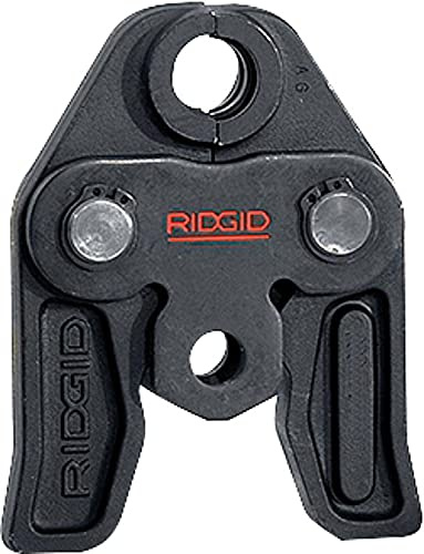 RIDGID R65393