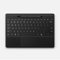 Microsoft Teclado Surface Pro 13 Flex Keyboard + Lapiz Surface Slim Pen - Negro