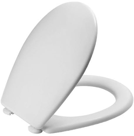 Copriwater compatibile Pozzi Ginori Geberit serie Colibrì 2