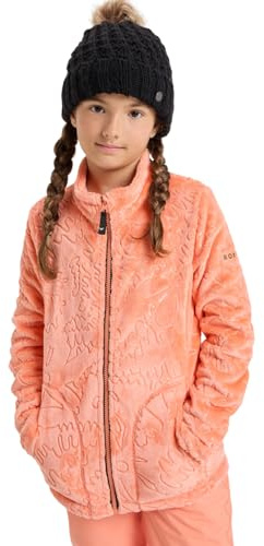 Roxy Mädchen Igloo Girl Sweatshirt