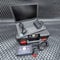 IQPrinceps OBD2 KFZ Profi Diagnosegerät – Werkstatt-Fehlerauslesegerät für PKW, LKW & Transporter, inkl. Bluetooth, vorinstalliertem Laptop, einsatzbereit mit Service- und Echtzeitfunktionen