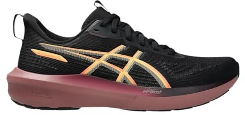 ASICS Damen Gt-1000 14Sneaker