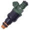 Einspritzdüsen Für VW Für Corrado Für Golf 4x Kraftstoff Injektor Auto Styling Motor Einspritzdüse Injektor Kraftstoff OEM: 0280150905 Injektor