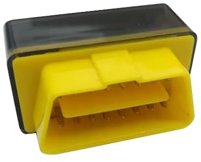 F1AT Bypass Emergency Start Auto Repair OBD2 Bypass Security Gateway Immo Off Diagnostic Tools, kompatibel mit SGW-Kabel