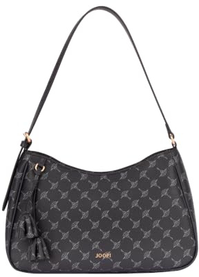 Joop! - Damen Hobo Cortina 1.0 Xara