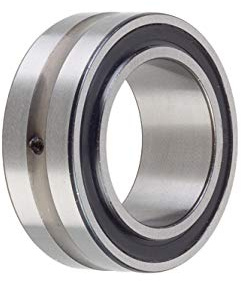 INA – Lagerung Radial na4901–2rsr-xl